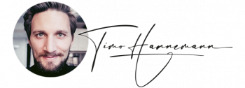 Timo-Hannemann_Logo